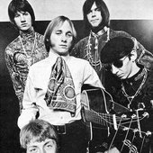 Buffalo Springfield_.JPG