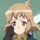 Avatar für nov_
