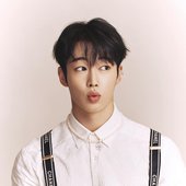 dawon