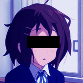 cover (20).png
