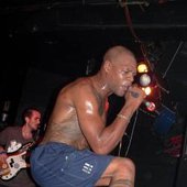 stout live.jpg