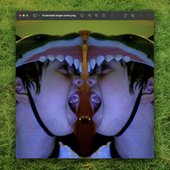 Frustrated - Single