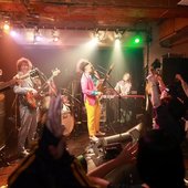 Malts Orchestra_.jpg
