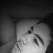 lucasbraganca 的头像