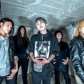 hp-bandpic-GT.jpg