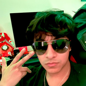 minecraft youtuber ass