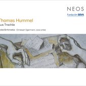 Hummel: Aus Trachila