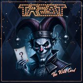 The Wild Card