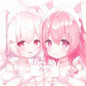 Avatar for kwittens