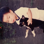 jeimerng 的头像