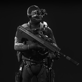 cheso56sfms41.png