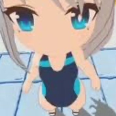Avatar for Dulnada