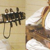 استاد محمد عمر