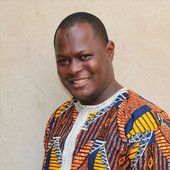 Information about Sekou Bah.jpg