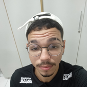 Avatar for pidro02