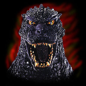 Avatar für Godzilla68