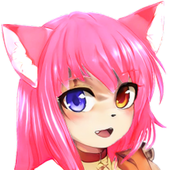 cark.png