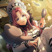 Avatar for Ash_1115