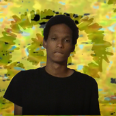Avatar for exceptkendle