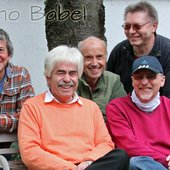 Casino_Babel_2012_Banner.jpg