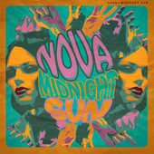 Avatar for Noviancommand92