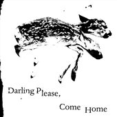 Darling Please, Come Home