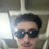 alexandrejbgm 的头像