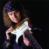 Julian Sas 1