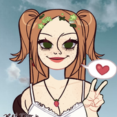 Avatar for ingerenok