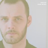 Ohne Worte - Single