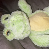 frog_pog 的头像