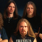 Maydome SWE.png