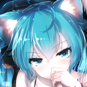 ayamgambit さんのアバター