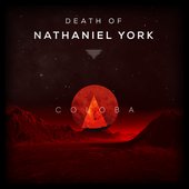 Death of Nathaniel York EP