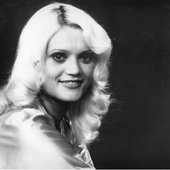 marcela-laiferova.jpg