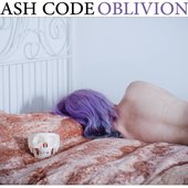 Ash Code Oblivion