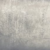 On Brutal Soil, We Grow