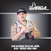 djgarga.jpeg