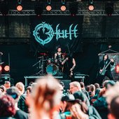 Okult (CZ)