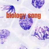 biology song