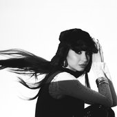 Lina Makoul.jpg