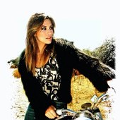 leire-moto