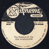 The Purplelites