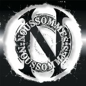 Noussommes