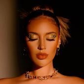 Alina Baraz