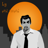 erivera63 için avatar