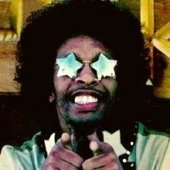 Bootsy Collins