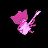 Avatar for Toiless