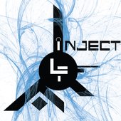 Inject