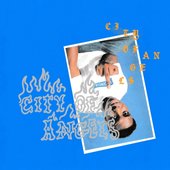 City of Angels [Explicit]